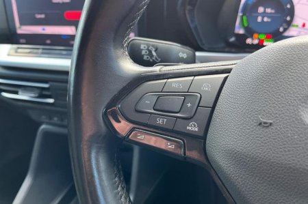 2025 Ford Transit Connect - photo 23