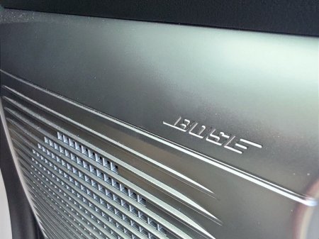 2027 Hyundai IONIQ 9 - photo 28
