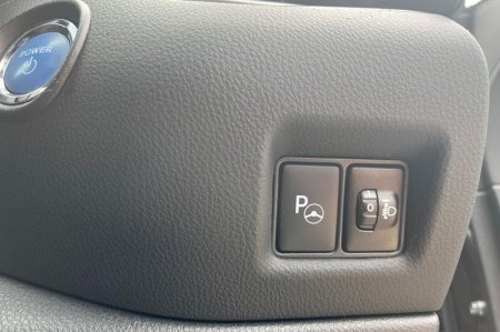 2023 Toyota C-HR - photo 26