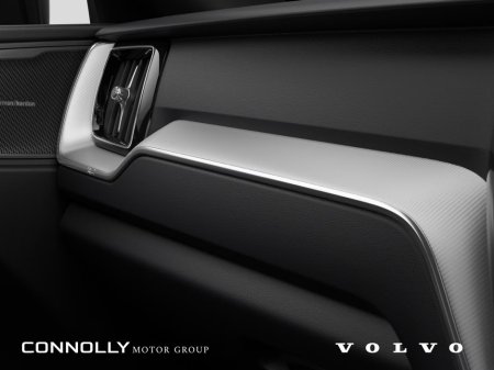 2026 Volvo XC60 - photo 6