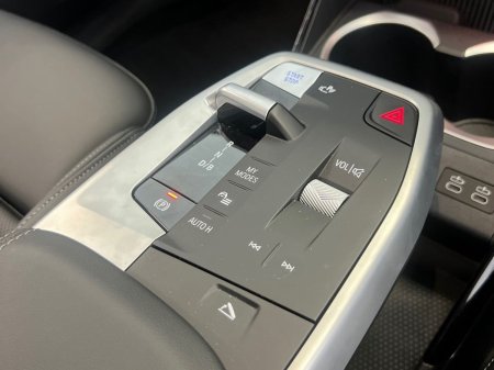 2026 BMW iX1 - photo 10
