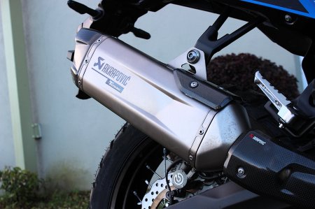2025 YAMAHA Other - photo 6