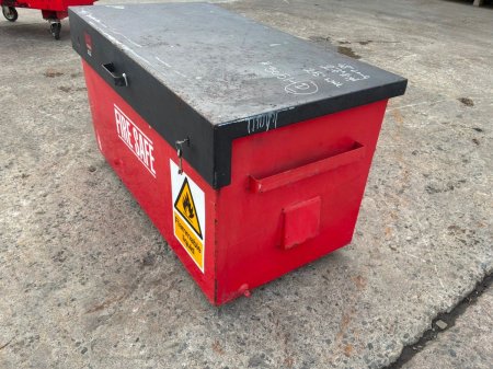 0 Other Other - photo 9