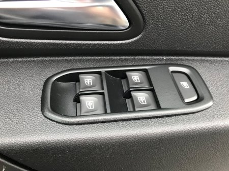2020 Dacia Duster - photo 16