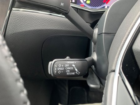 2023 Skoda Superb - photo 31