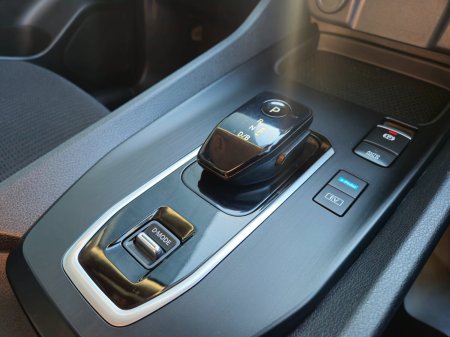 2024 Nissan Qashqai - photo 19