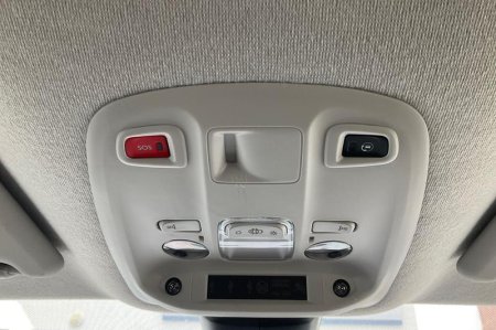 2023 Vauxhall Vivaro - photo 31