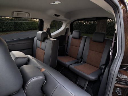 2019 Toyota Sienta - photo 20