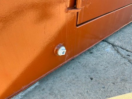 0 Other Other - photo 3