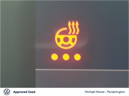 2023 Volkswagen ID.4 - photo 29