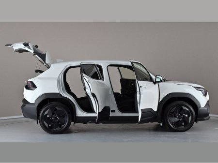 2026 Suzuki Vitara - photo 17