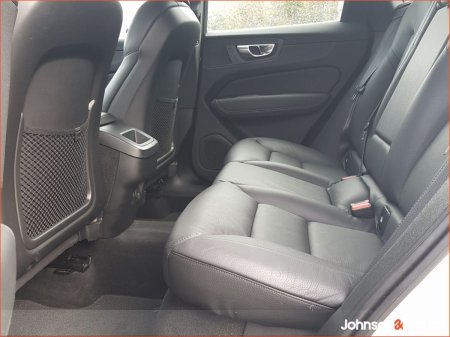2022 Volvo XC60 - photo 8
