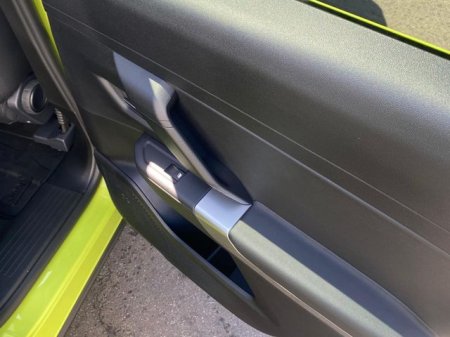 2026 Jeep Compass - photo 32