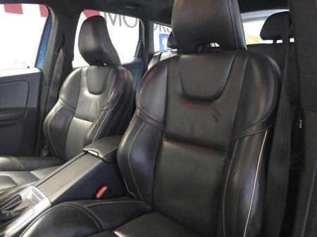 2015 Volvo XC60 - photo 9