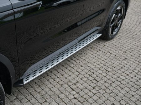 2026 Kia Sorento - photo 50