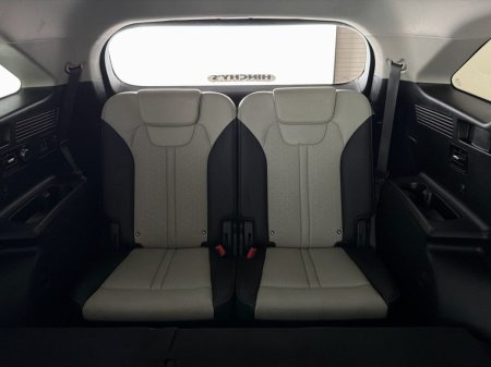 2023 Kia Sorento - photo 43
