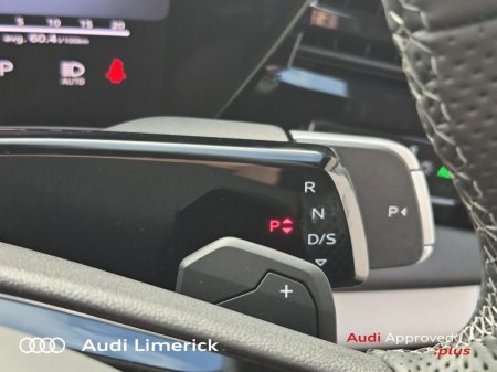 2027 Audi Q7 - photo 34