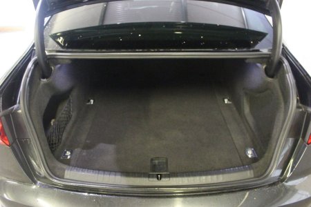 2020 Audi A6 - photo 14