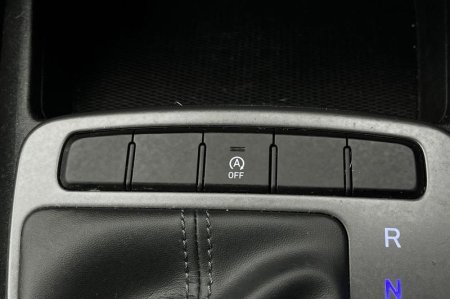 2022 Hyundai i10 - photo 25