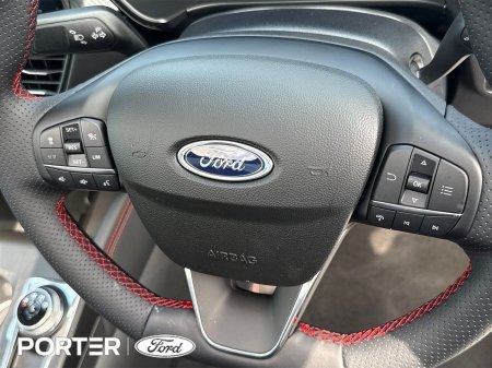 2026 Ford Kuga - photo 25