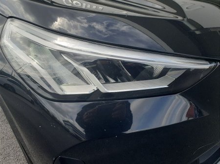 2023 BMW X1 - photo 21