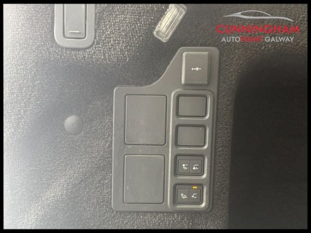 2022 Land Rover Discovery - photo 50