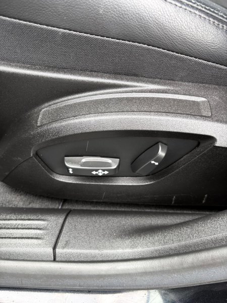 2015 Volvo V40 - photo 14