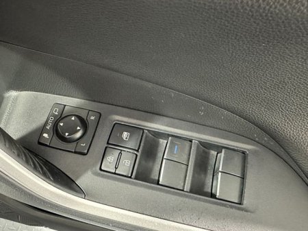 2021 Toyota RAV4 - photo 22