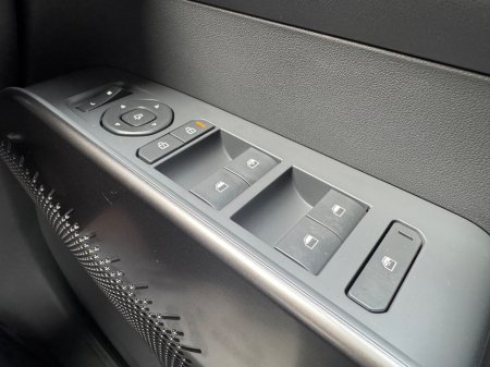 2026 Kia EV2 - photo 33