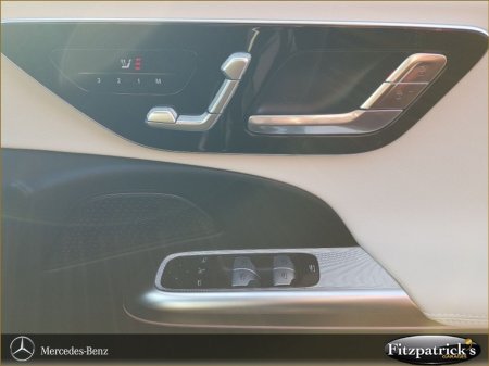 2026 Mercedes-Benz E-Class - photo 11