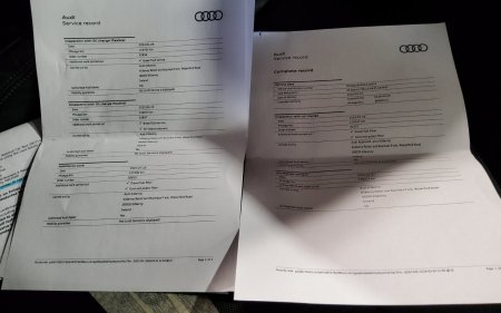 2016 Audi A3 - photo 14