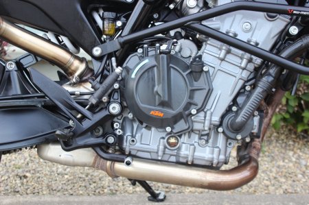 2021 KTM Other - photo 3