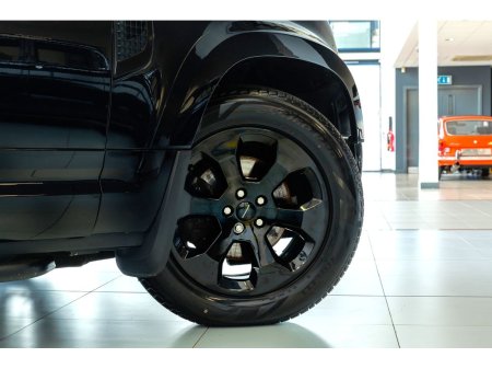 2022 Land Rover Defender - photo 17