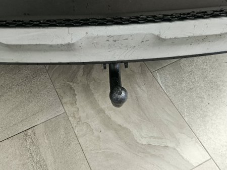 2020 Hyundai Santa Fe - photo 6