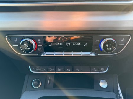 2023 Audi Q5 - photo 28