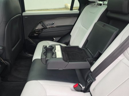 2022 Land Rover Range Rover Sport - photo 38