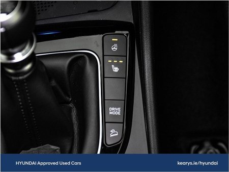 2022 Hyundai Tucson - photo 19