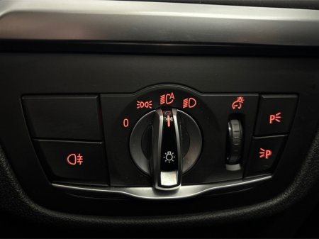 2023 BMW X3 - photo 24