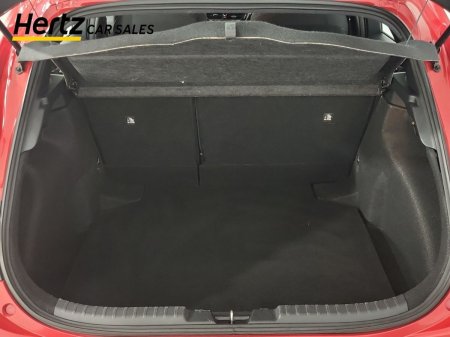 2023 Toyota Corolla - photo 17