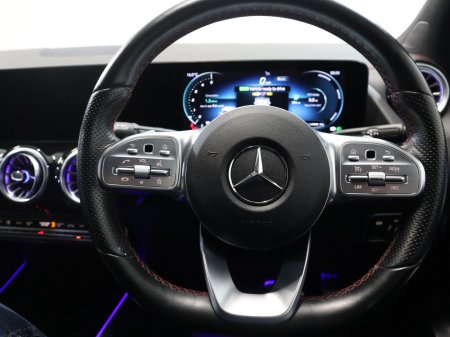 2023 Mercedes-Benz AMG - photo 11