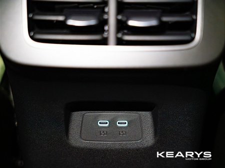 2026 BYD Seal 6 - photo 33