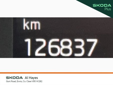 2022 Skoda Kodiaq - photo 4