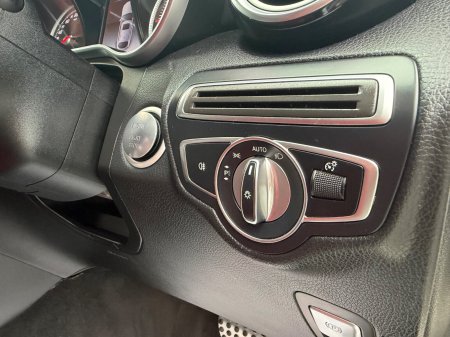 2017 Mercedes-Benz GLC - photo 15