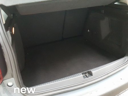 2023 Dacia Duster - photo 12