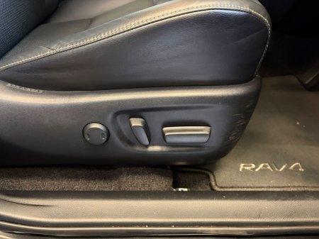 2016 Toyota RAV4 - photo 31