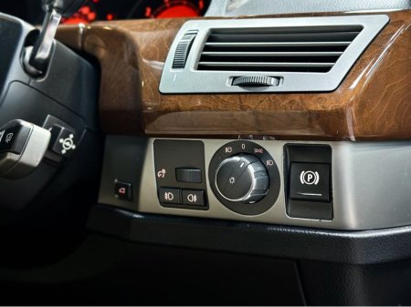 2006 BMW 7-Series - photo 24