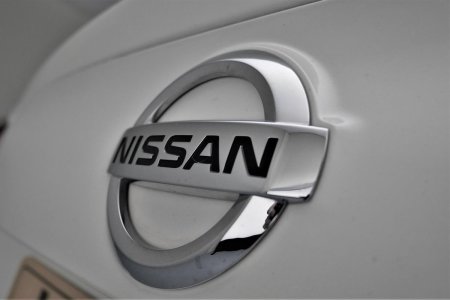 2019 Nissan Qashqai - photo 25
