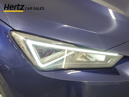 2024 SEAT Tarraco - photo 7