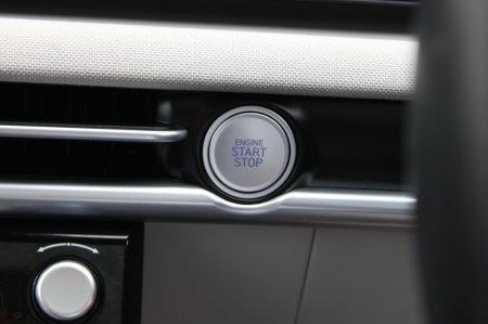2026 Hyundai Tucson - photo 18