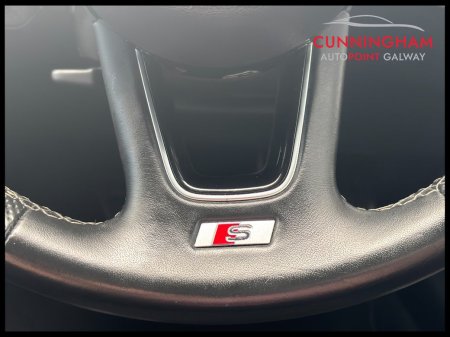 2022 Audi A5 - photo 40